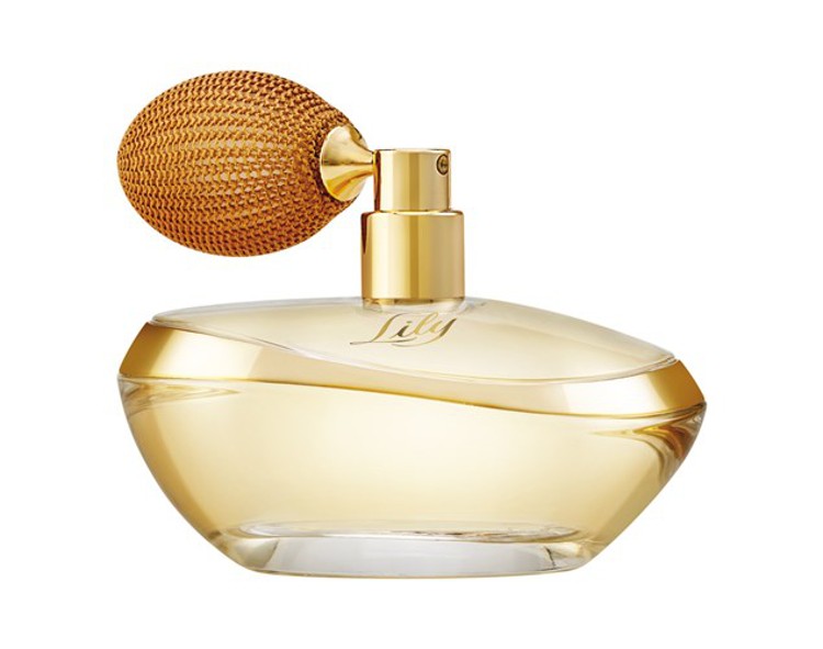 lily-eau-parfum