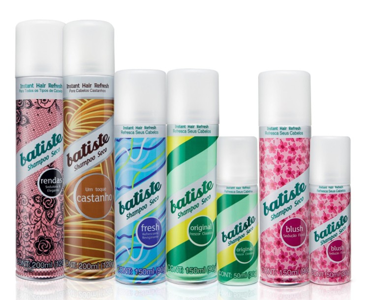 Batiste-Shampoo-Seco