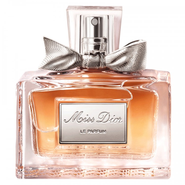 DIOR-Miss_Dior-Miss_Dior_Le_Parfum