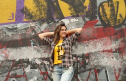 look-calca-jeans-camisa-xadres-05